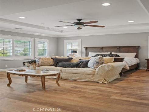 20113 Umbria Way, Yorba Linda, CA