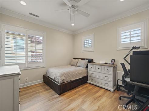 20113 Umbria Way, Yorba Linda, CA