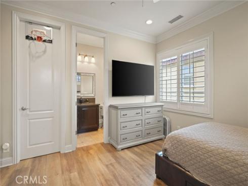 20113 Umbria Way, Yorba Linda, CA