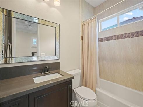 20113 Umbria Way, Yorba Linda, CA