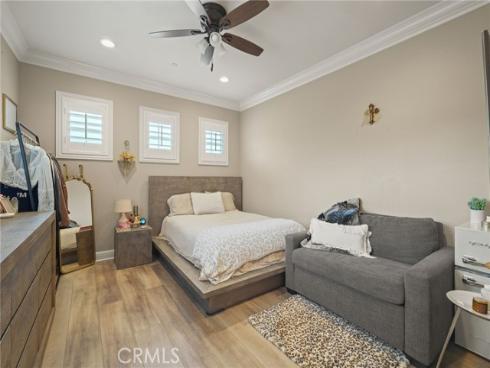 20113 Umbria Way, Yorba Linda, CA