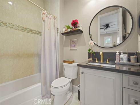 20113 Umbria Way, Yorba Linda, CA