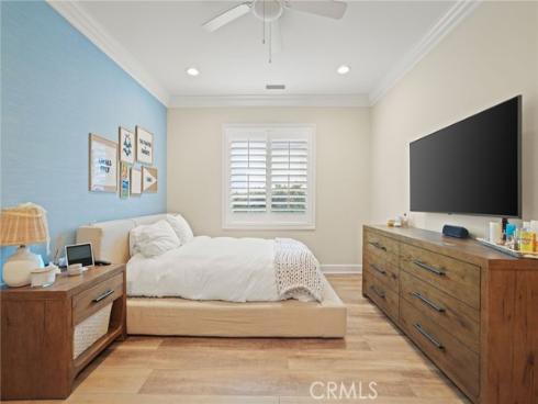 20113 Umbria Way, Yorba Linda, CA