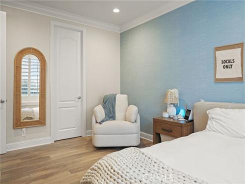 20113 Umbria Way, Yorba Linda, CA