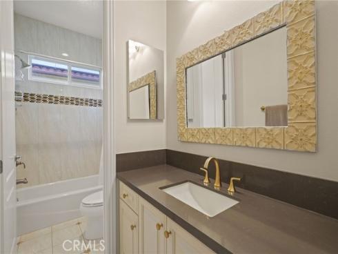 20113 Umbria Way, Yorba Linda, CA