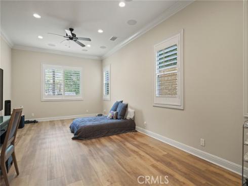 20113 Umbria Way, Yorba Linda, CA