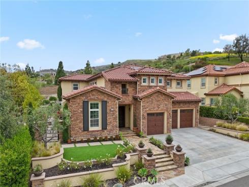20113 Umbria Way, Yorba Linda, CA