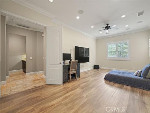 20113 Umbria Way, Yorba Linda, CA