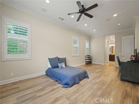 20113 Umbria Way, Yorba Linda, CA