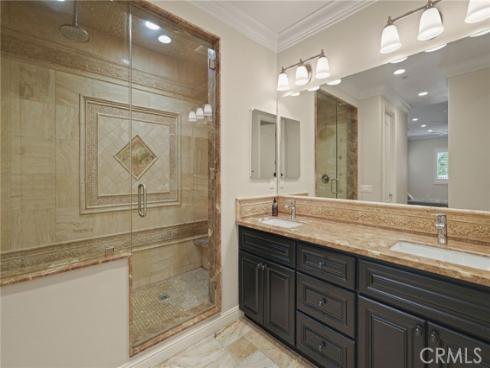 20113 Umbria Way, Yorba Linda, CA