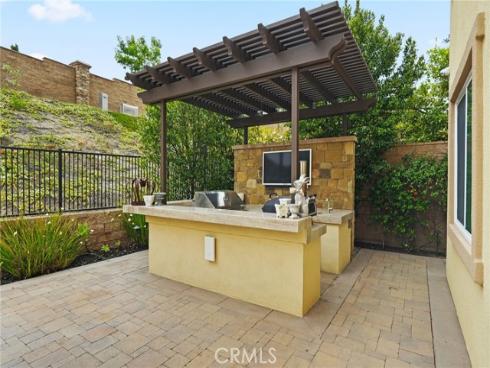 20113 Umbria Way, Yorba Linda, CA