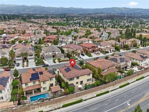 20113 Umbria Way, Yorba Linda, CA