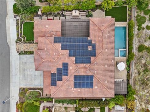 20113 Umbria Way, Yorba Linda, CA