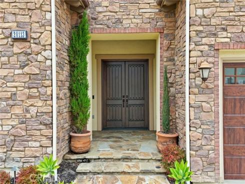 20113 Umbria Way, Yorba Linda, CA