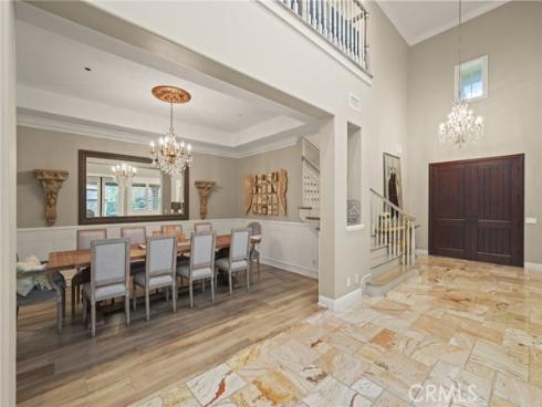 20113 Umbria Way, Yorba Linda, CA