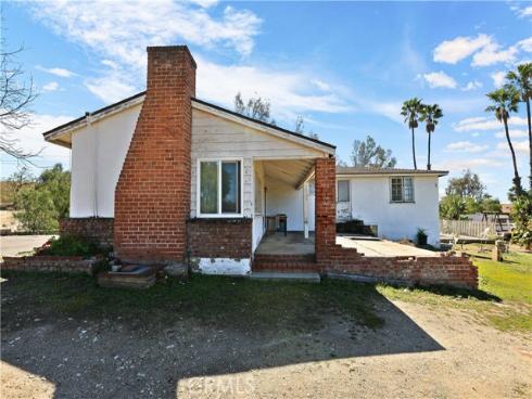 5231  Highland   Avenue, Yorba Linda, CA