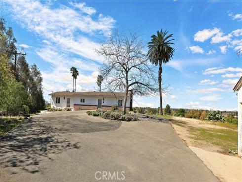 5231  Highland   Avenue, Yorba Linda, CA