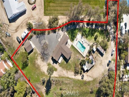 5231  Highland   Avenue, Yorba Linda, CA