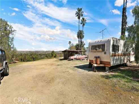 5231  Highland   Avenue, Yorba Linda, CA