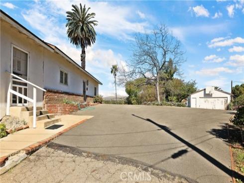 5231  Highland   Avenue, Yorba Linda, CA