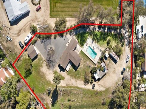 5231  Highland   Avenue, Yorba Linda, CA