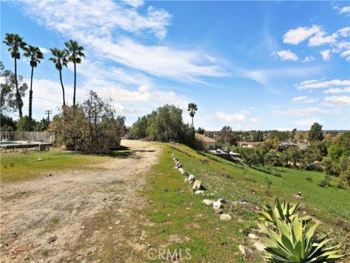5231  Highland   Avenue, Yorba Linda, CA