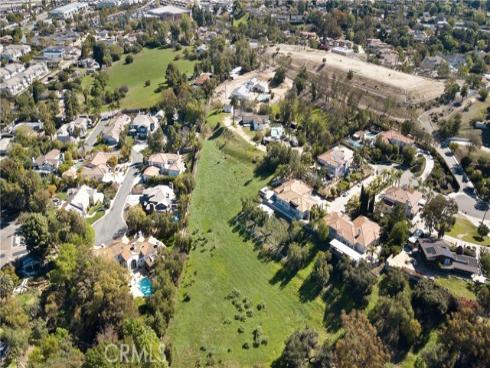 5231  Highland   Avenue, Yorba Linda, CA