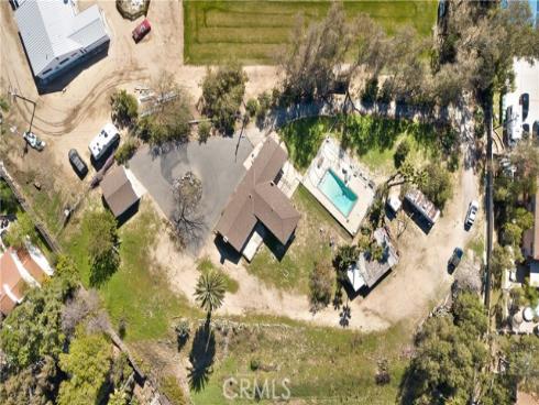 5231  Highland   Avenue, Yorba Linda, CA