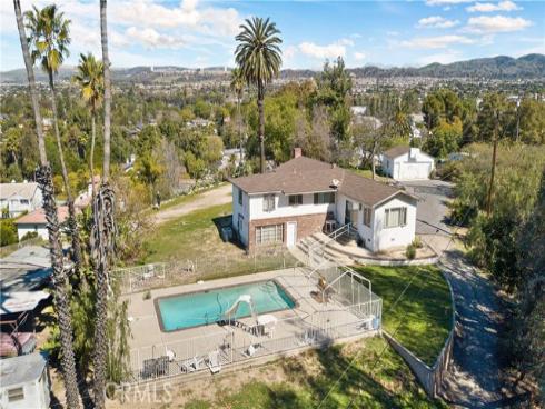 5231  Highland   Avenue, Yorba Linda, CA