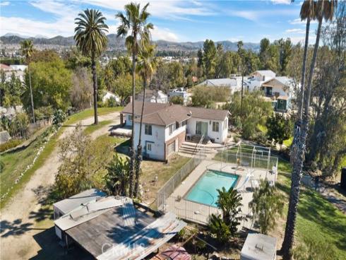 5231  Highland   Avenue, Yorba Linda, CA