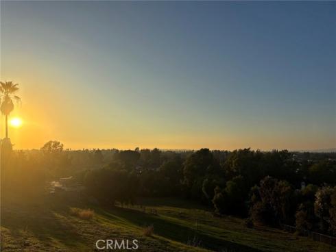 5231  Highland   Avenue, Yorba Linda, CA