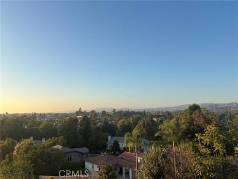 5231  Highland   Avenue, Yorba Linda, CA