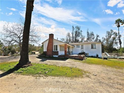 5231  Highland   Avenue, Yorba Linda, CA