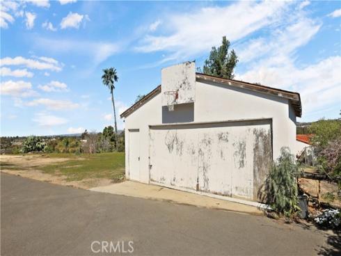 5231  Highland   Avenue, Yorba Linda, CA
