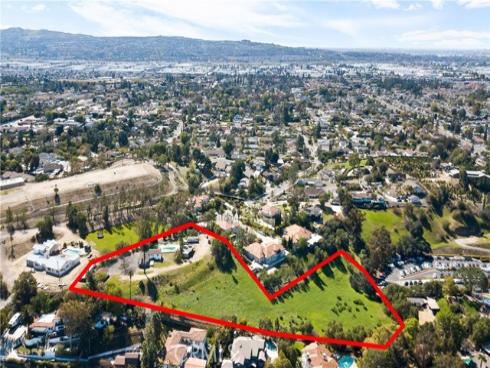 5231  Highland   Avenue, Yorba Linda, CA