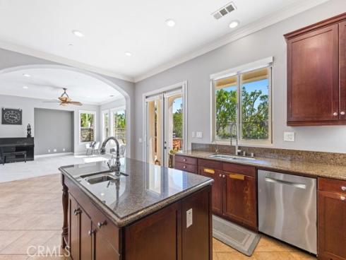 4155 Churchill Downs Drive, Yorba Linda, CA