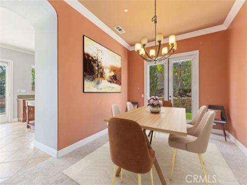 4155 Churchill Downs Drive, Yorba Linda, CA