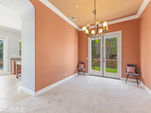 4155 Churchill Downs Drive, Yorba Linda, CA