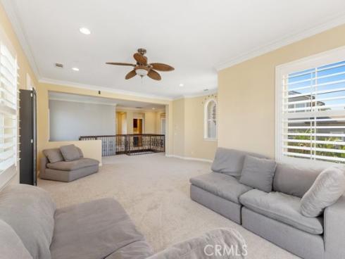 4155 Churchill Downs Drive, Yorba Linda, CA