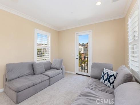 4155 Churchill Downs Drive, Yorba Linda, CA