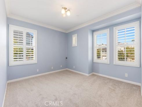 4155 Churchill Downs Drive, Yorba Linda, CA