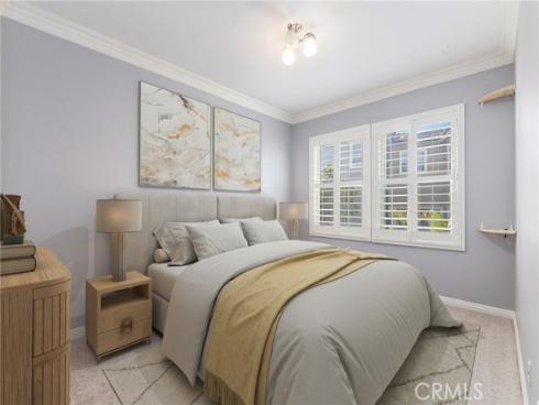 4155 Churchill Downs Drive, Yorba Linda, CA