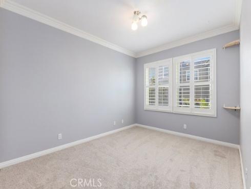 4155 Churchill Downs Drive, Yorba Linda, CA