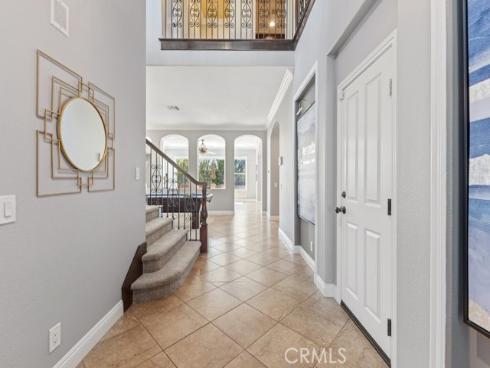 4155 Churchill Downs Drive, Yorba Linda, CA