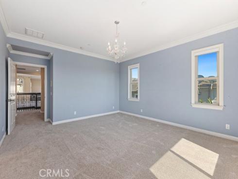 4155 Churchill Downs Drive, Yorba Linda, CA