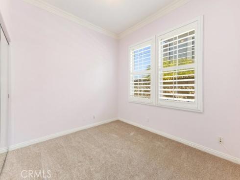 4155 Churchill Downs Drive, Yorba Linda, CA