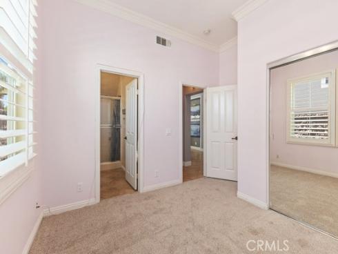 4155 Churchill Downs Drive, Yorba Linda, CA