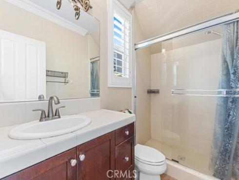 4155 Churchill Downs Drive, Yorba Linda, CA