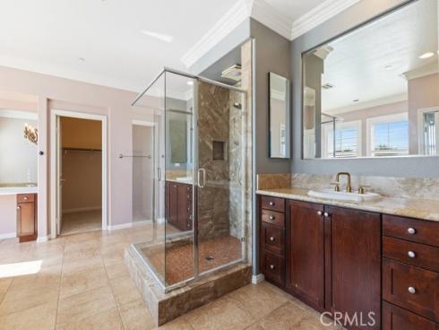 4155 Churchill Downs Drive, Yorba Linda, CA