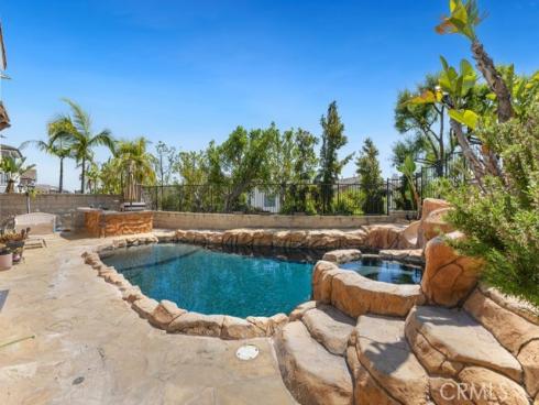 4155 Churchill Downs Drive, Yorba Linda, CA